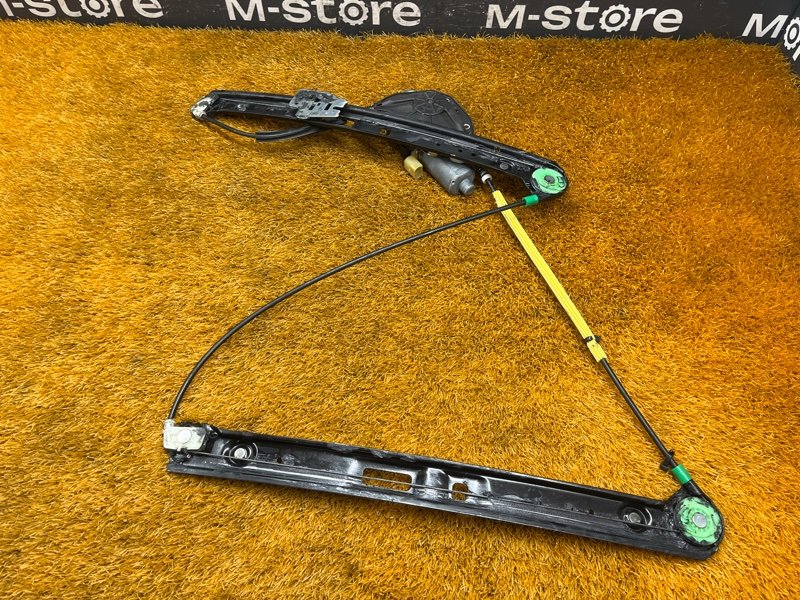 стеклоподъемник, 5000 рублей, Красноярск