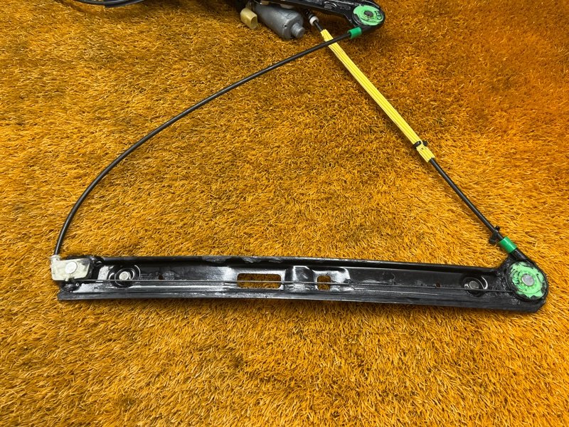 стеклоподъемник, 5000 рублей, Красноярск