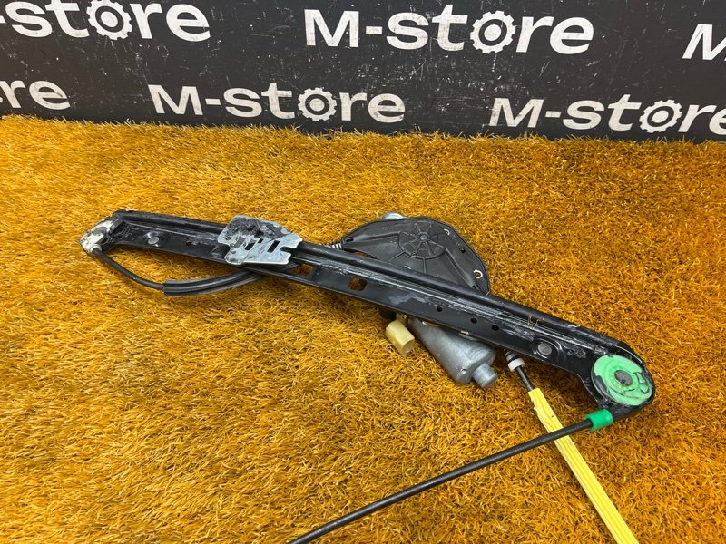 стеклоподъемник, 5000 рублей, Красноярск