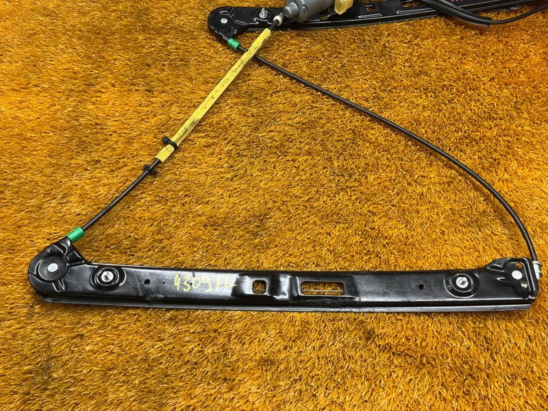 стеклоподъемник, 5000 рублей, Красноярск