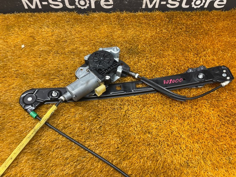 стеклоподъемник, 5000 рублей, Красноярск