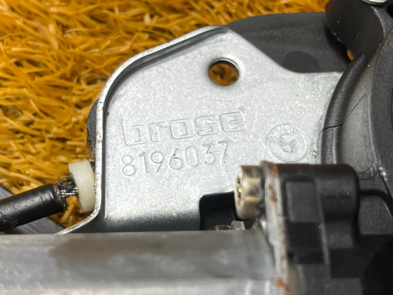 стеклоподъемник, 5000 рублей, Красноярск