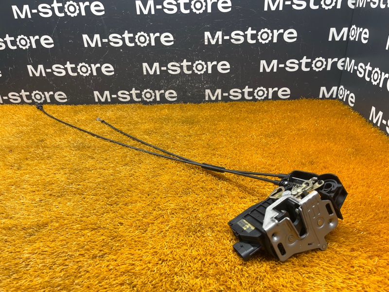 замок двери, 7000 рублей, Красноярск