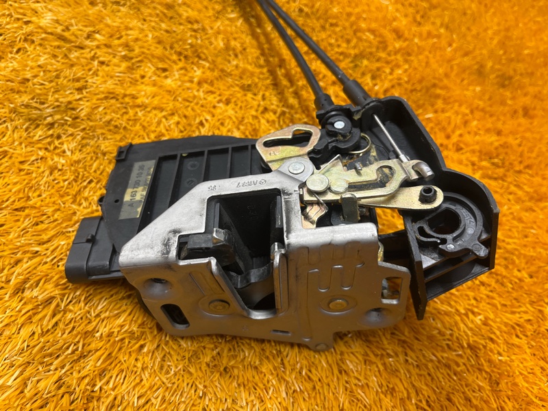 замок двери, 7000 рублей, Красноярск