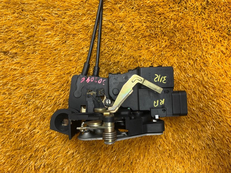 замок двери, 7000 рублей, Красноярск