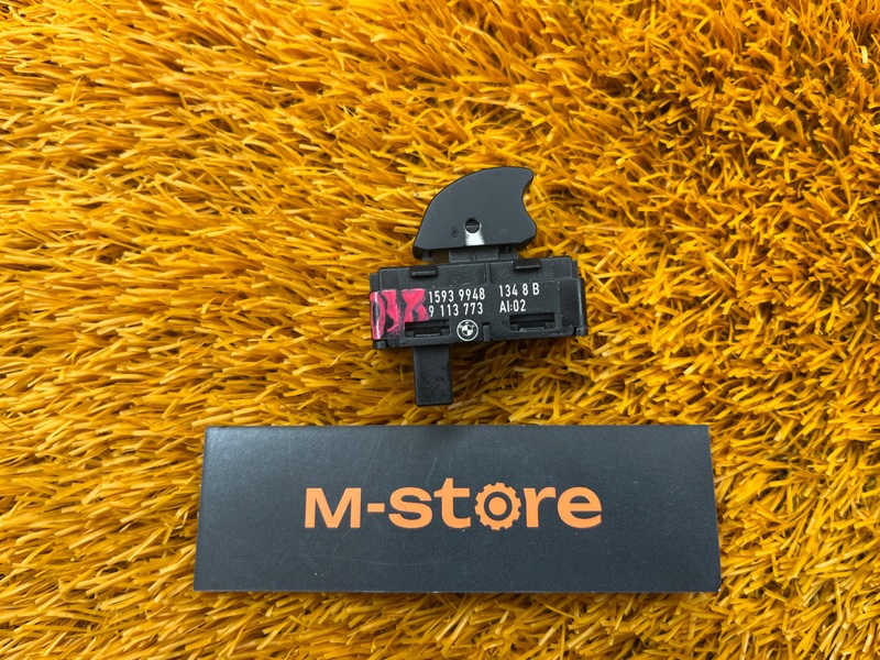 кнопка стеклоподъемника, 500 рублей, Красноярск