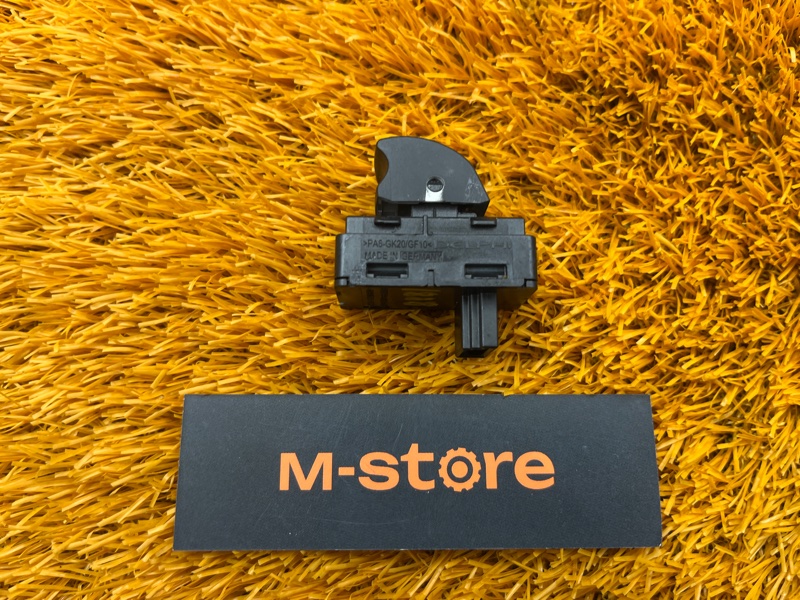 кнопка стеклоподъемника, 500 рублей, Красноярск