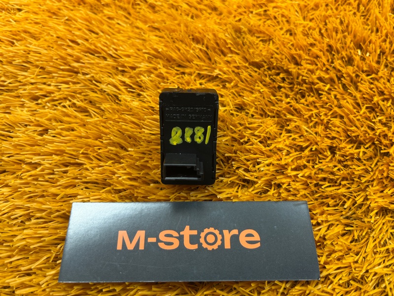 кнопка стеклоподъемника, 500 рублей, Красноярск