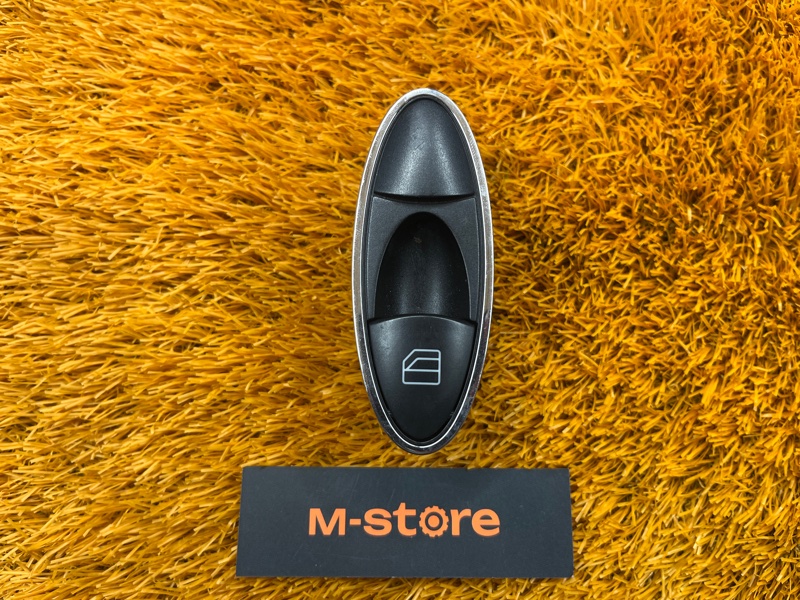 кнопка стеклоподъемника, 300 рублей, Красноярск