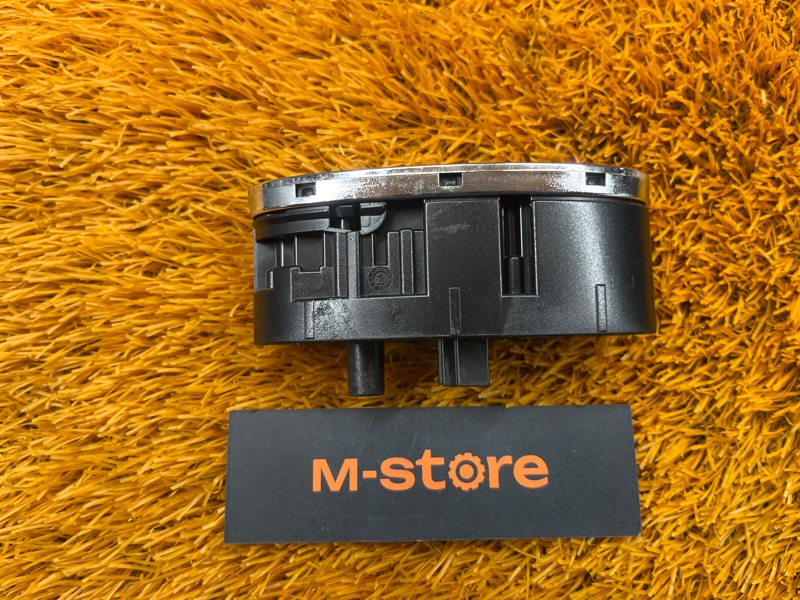 кнопка стеклоподъемника, 300 рублей, Красноярск