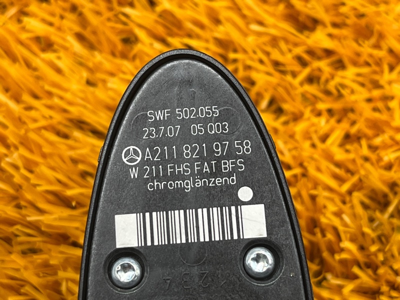 кнопка стеклоподъемника, 300 рублей, Красноярск