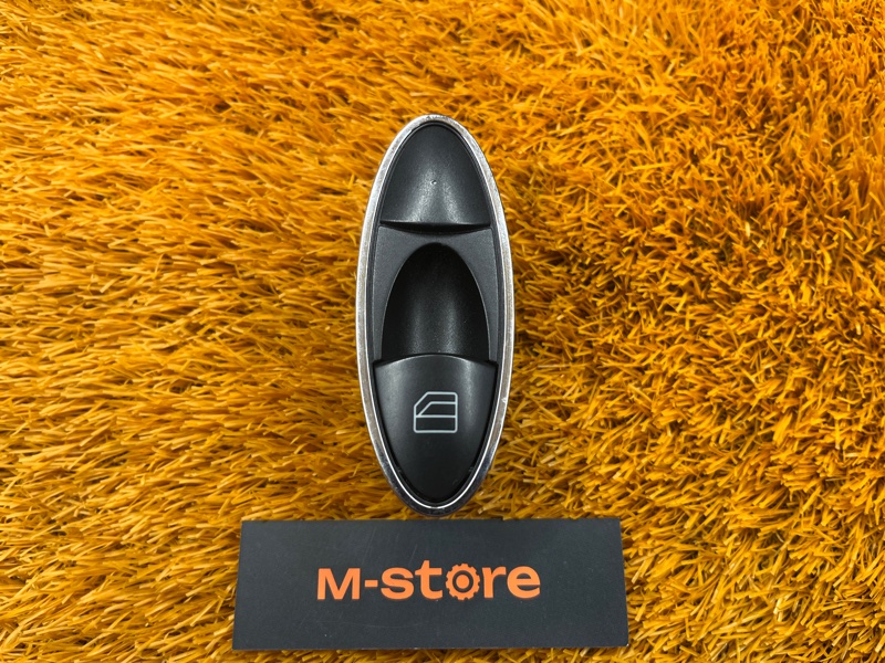 кнопка стеклоподъемника, 300 рублей, Красноярск