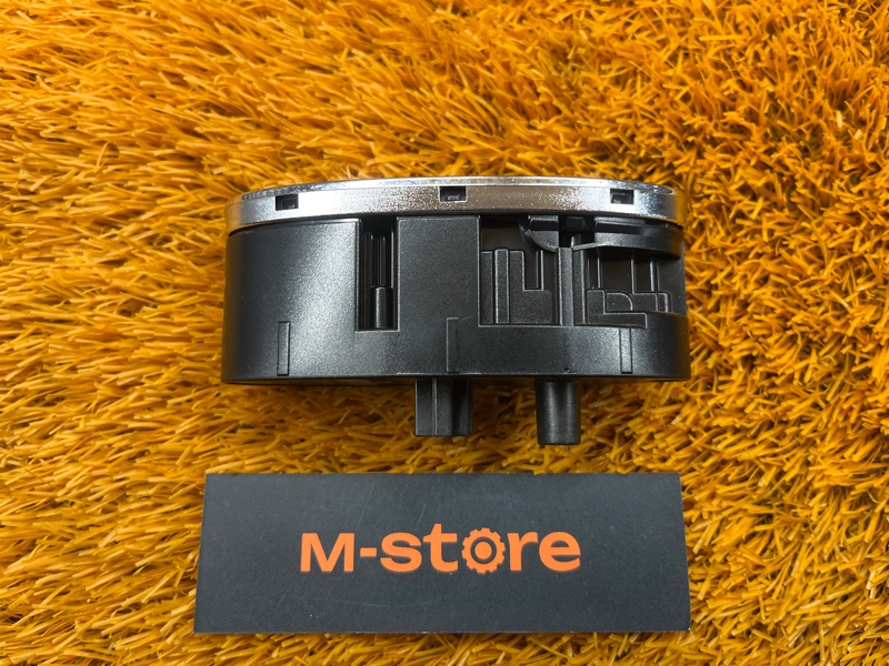 кнопка стеклоподъемника, 300 рублей, Красноярск