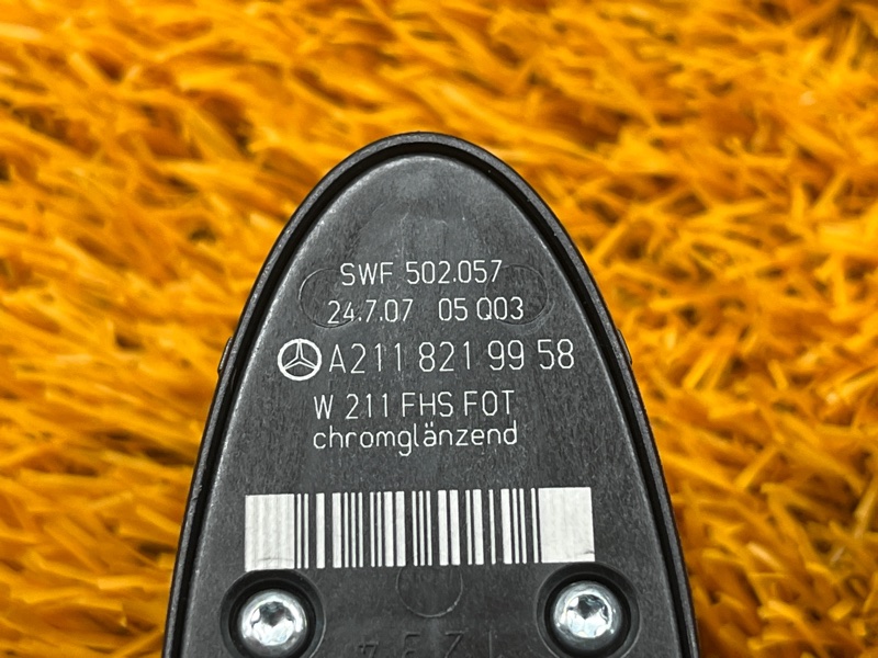 кнопка стеклоподъемника, 300 рублей, Красноярск