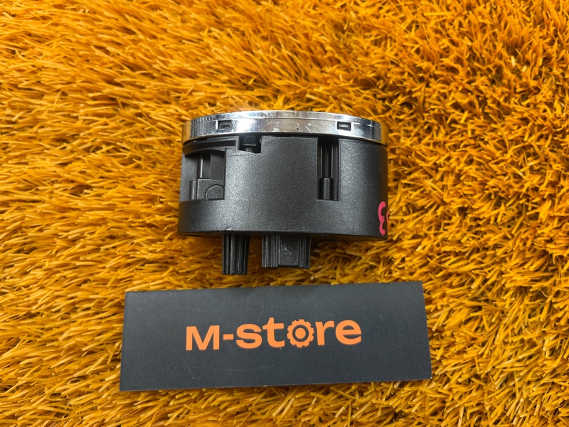 Кнопка открывания багажника, 300 рублей, Красноярск