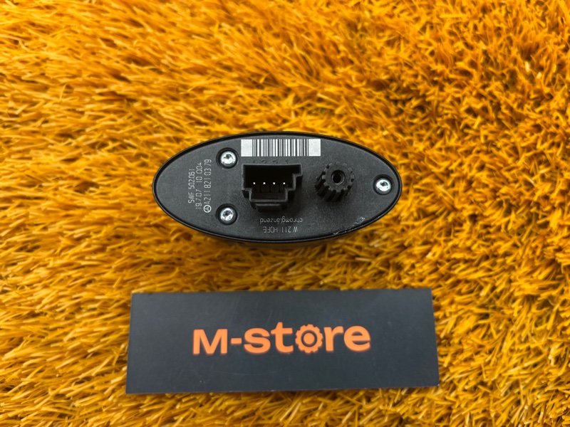 Кнопка открывания багажника, 300 рублей, Красноярск