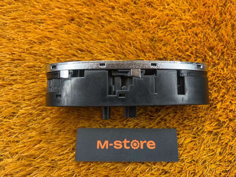 Блок управления стеклоподъемниками, 2000 рублей, Красноярск