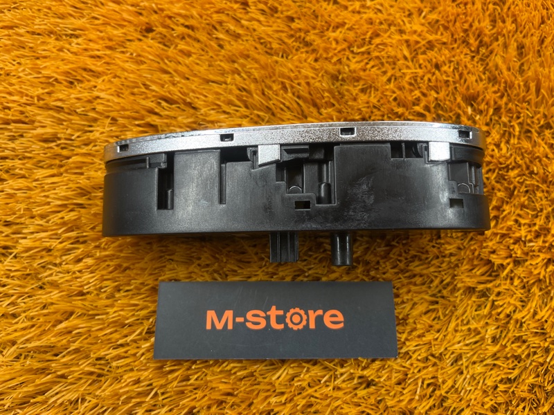 Блок управления стеклоподъемниками, 2000 рублей, Красноярск