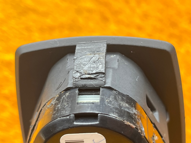 Блок управления стеклоподъемниками, 3000 рублей, Красноярск