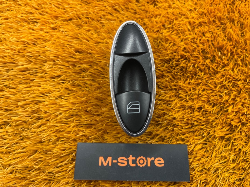 кнопка стеклоподъемника, 300 рублей, Красноярск