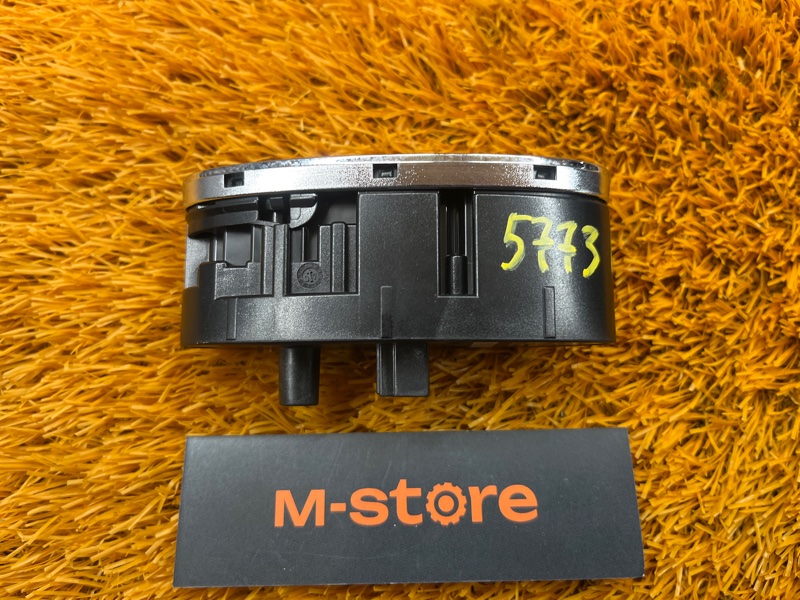 кнопка стеклоподъемника, 300 рублей, Красноярск