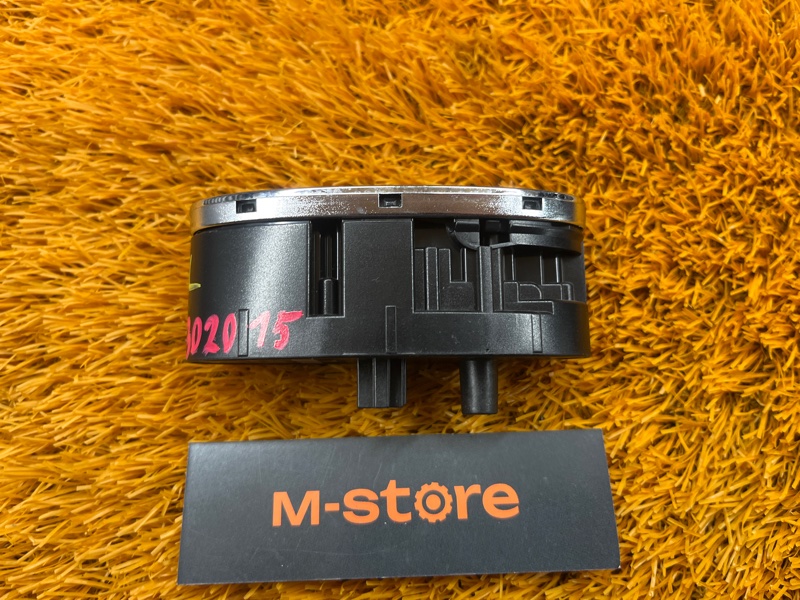 кнопка стеклоподъемника, 300 рублей, Красноярск