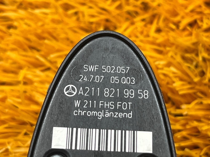 кнопка стеклоподъемника, 300 рублей, Красноярск