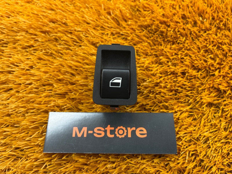 кнопка стеклоподъемника, 300 рублей, Красноярск