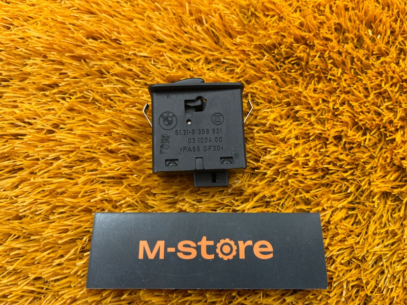 кнопка стеклоподъемника, 300 рублей, Красноярск