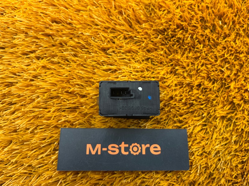 кнопка стеклоподъемника, 300 рублей, Красноярск