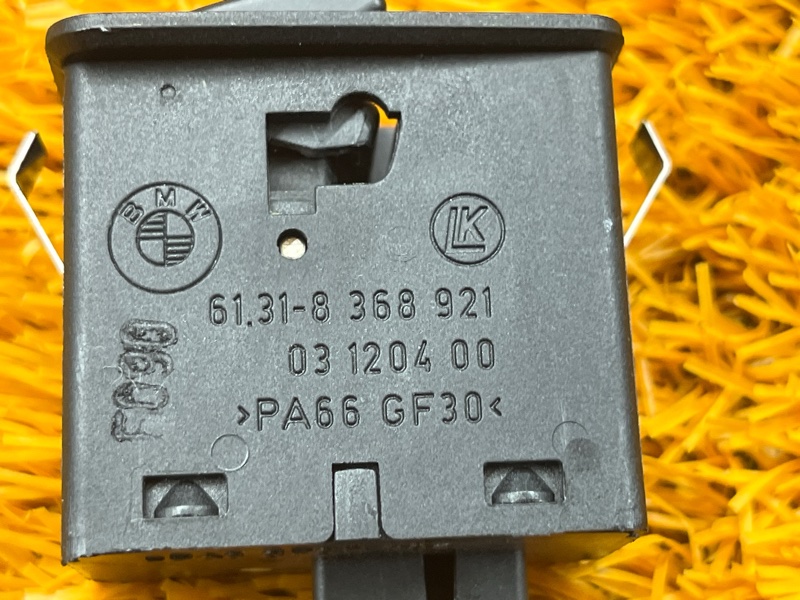 кнопка стеклоподъемника, 300 рублей, Красноярск