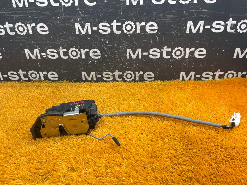 замок двери, 1400 рублей, Красноярск