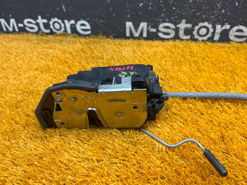 замок двери, 1400 рублей, Красноярск