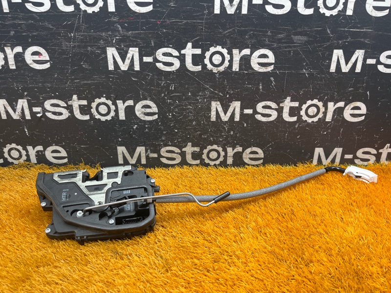 замок двери, 1400 рублей, Красноярск