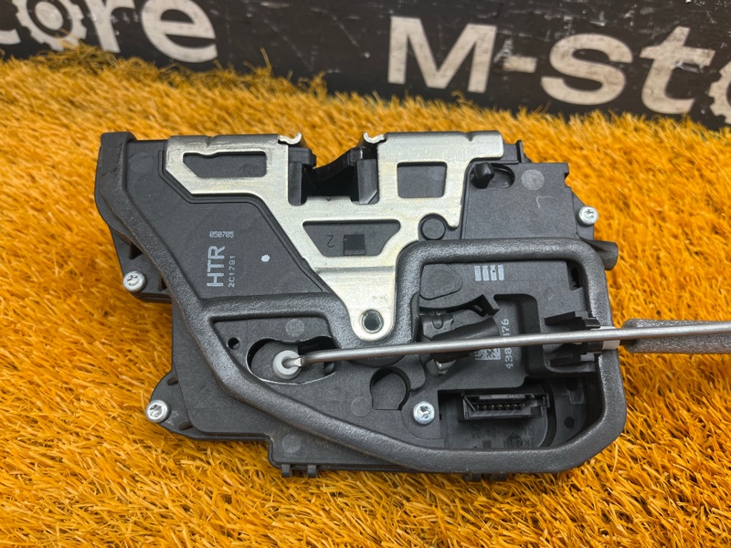 замок двери, 1400 рублей, Красноярск