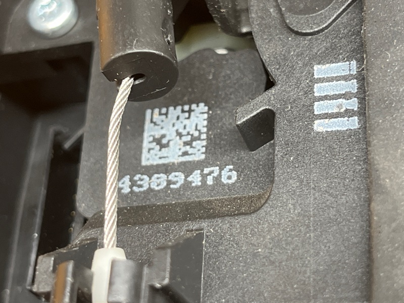 замок двери, 1400 рублей, Красноярск