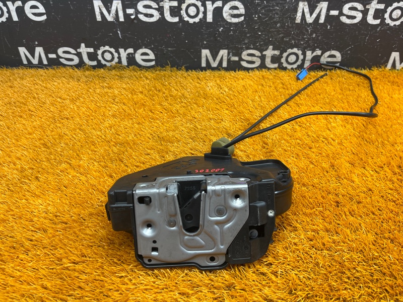 замок двери, 1500 рублей, Красноярск