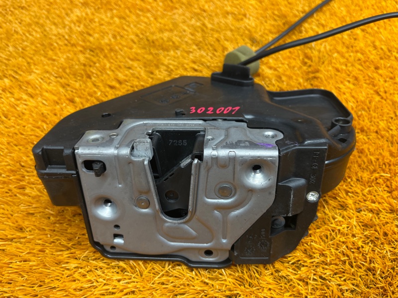 замок двери, 1500 рублей, Красноярск