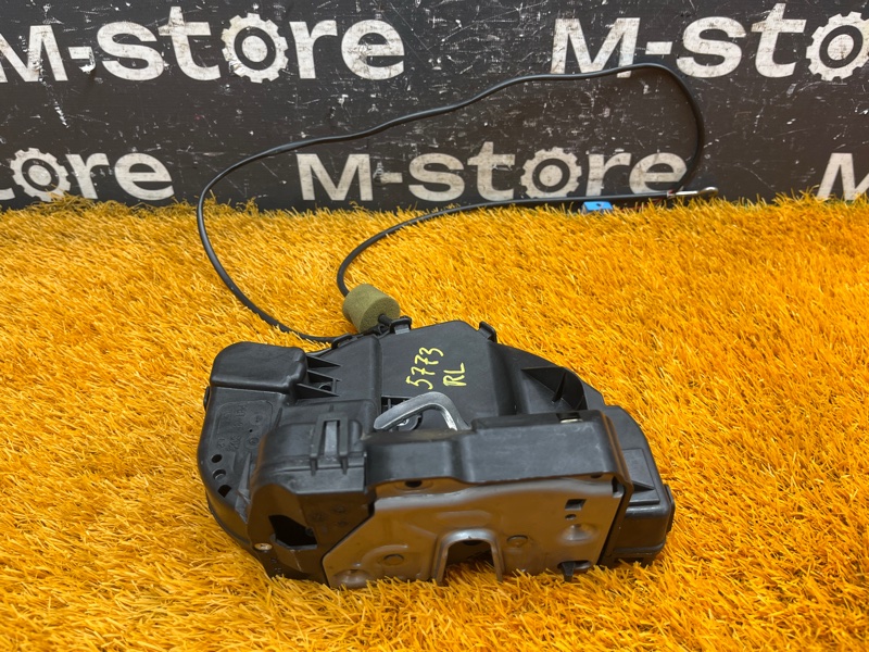 замок двери, 1500 рублей, Красноярск