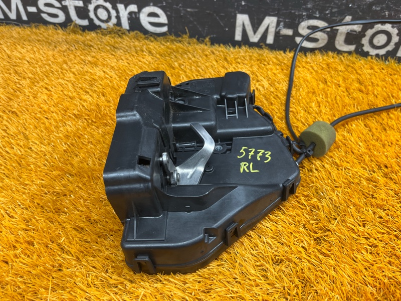 замок двери, 1500 рублей, Красноярск