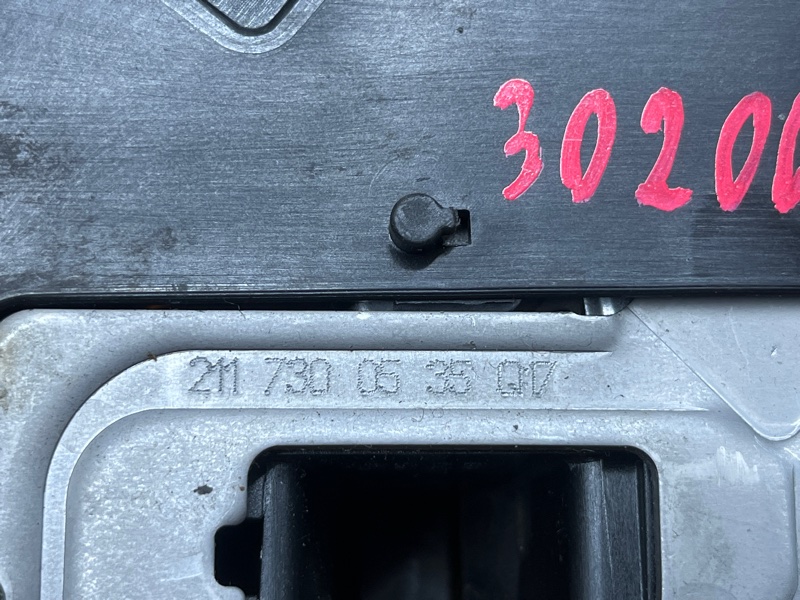 замок двери, 1500 рублей, Красноярск