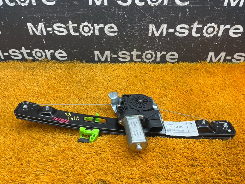 стеклоподъемник, 3000 рублей, Красноярск