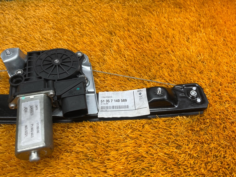 стеклоподъемник, 3000 рублей, Красноярск