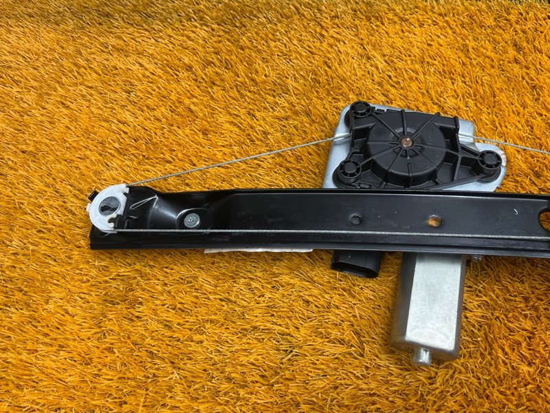 стеклоподъемник, 3000 рублей, Красноярск