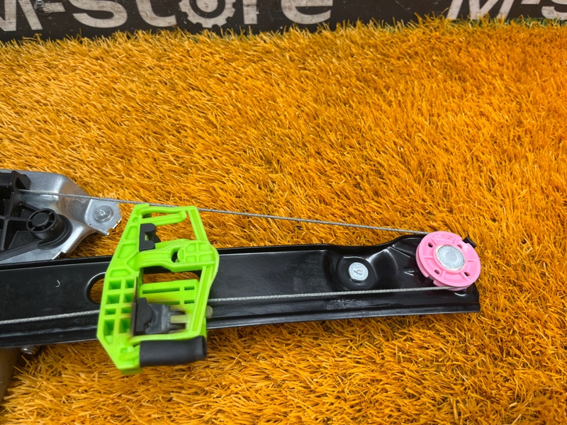 стеклоподъемник, 3000 рублей, Красноярск