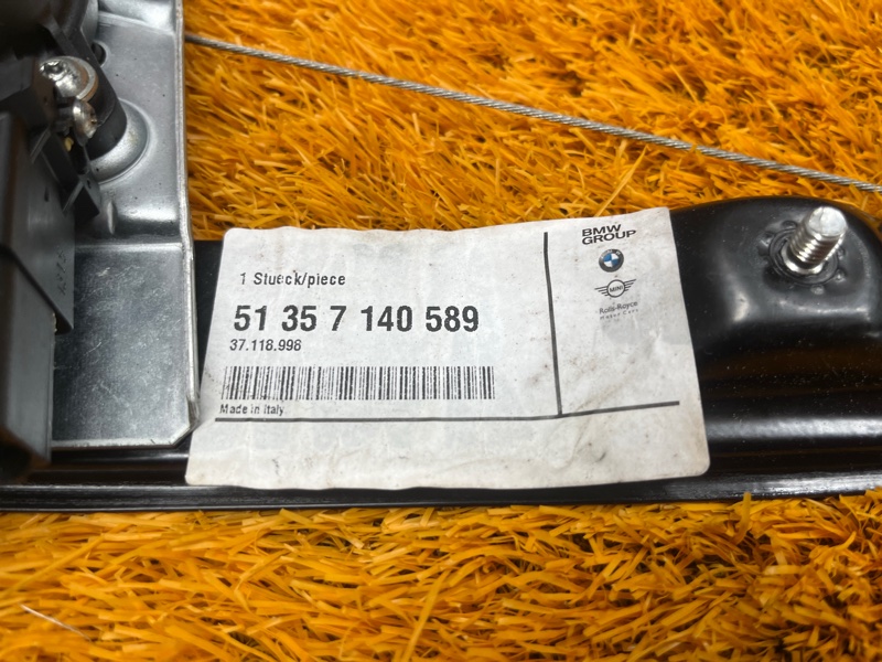 стеклоподъемник, 3000 рублей, Красноярск