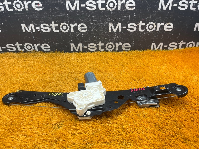 стеклоподъемник, 600 рублей, Красноярск