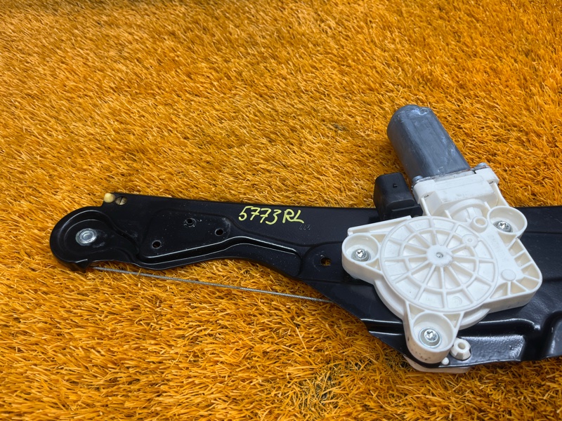 стеклоподъемник, 600 рублей, Красноярск