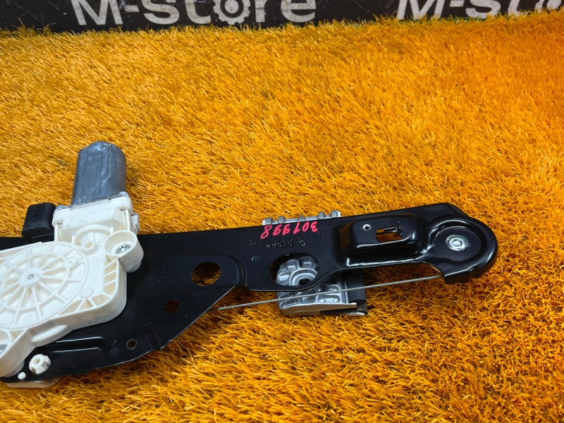 стеклоподъемник, 600 рублей, Красноярск