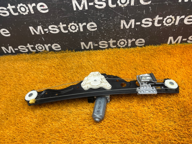 стеклоподъемник, 600 рублей, Красноярск